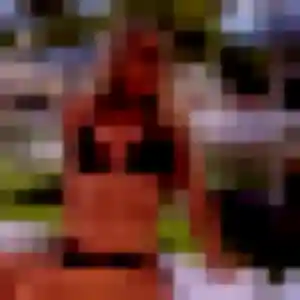 Photo exclusive de Elodie, 28 ans à Saint-Lyphard - rencontre coquine