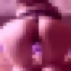 Fleur (38 ans) à Saint-Lyphard propose un plan cul ce soir