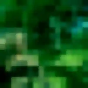 Jolie Frederique, 38 ans à Saint-Lyphard - voir sa photo