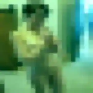 Découvre Irene, 21 ans à Saint-Lyphard en t'inscrivant