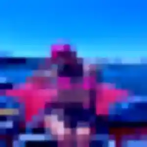 plan cul à Saint-Lyphard : photo de Laure, 24 ans - accès libre