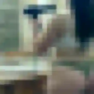 Contacte Lina, 25 ans à Saint-Lyphard en t'inscrivant