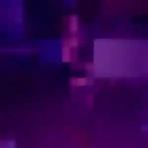 plan cul à Saint-Lyphard : profil de Marie-Laure, 43 ans - sans engagement