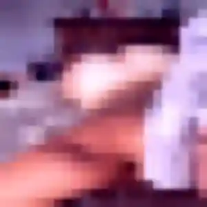 plan cul à Saint-Lyphard : photo de Marie-Line, 38 ans - inscription gratuite