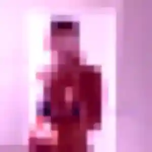 Morgane, femme de 33 ans veut plan cul à Saint-Lyphard