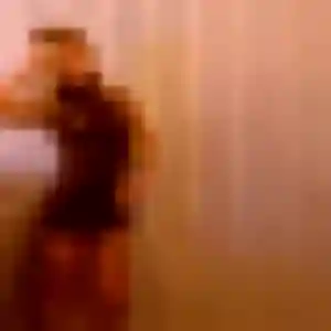 plan cul à Saint-Lyphard : profil de Nadine, 27 ans - sans engagement