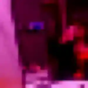 Photo exclusive de Odette, 34 ans à Saint-Lyphard - plan discret