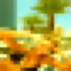 plan cul à Saint-Lyphard : profil de Olympe, 31 ans - inscription gratuite