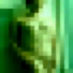 Sofia, 32 ans, cherche un plan cul à Saint-Lyphard