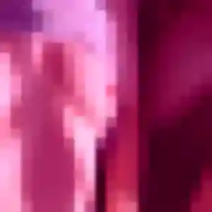 Alice (21 ans) à Saint-Lys attend une rencontre ce soir