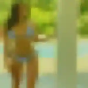 Profil de Ameline à Saint-Lys (37 ans) - plan cul gratuit