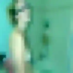 Photo sexy de Aurore, 33 ans à Saint-Lys - rencontre sans lendemain