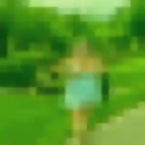 Madeleine, femme de 19 ans propose plan cul à Saint-Lys