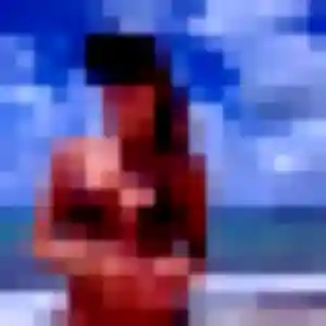 Sarah, fille de 30 ans propose plan cul à Saint-Lys