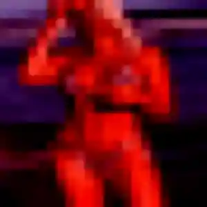 Sylvie, 39 ans, disponible à Saint-Lys pour une rencontre coquine