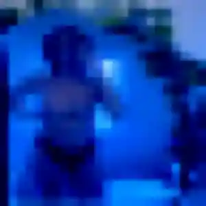 Valentina (25 ans) à Saint-Lys attend un plan cul ce soir