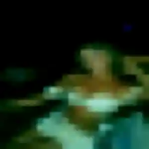 Rencontre Zara, 30 ans à Saint-Lys gratuitement