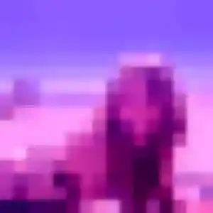 Amandine de Saint-Maixent-l'École, 23 ans - plan cul sans prise de tête