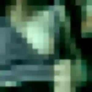 Photo de Azalee à Saint-Maixent-l'École (23 ans) - plan cul anonyme