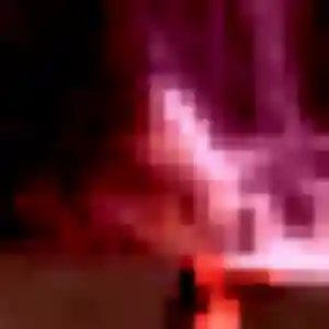 Colombe, femme de 41 ans propose plan cul à Saint-Maixent-l'École