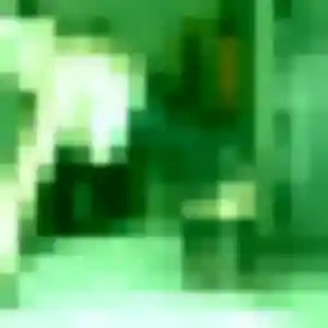 Photo sexy de Dounia, 30 ans à Saint-Maixent-l'École - rencontre coquine