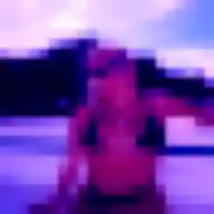 Erika, 42 ans, en ligne à Saint-Maixent-l'École pour un plan cul