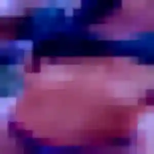 Iris, femme de 20 ans cherche plan cul à Saint-Maixent-l'École