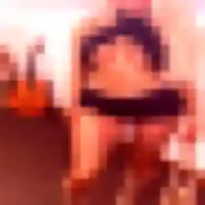 plan cul à Saint-Maixent-l'École : profil de Isabella, 23 ans - inscription gratuite