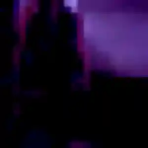 Photo exclusive de Jennifer, 25 ans à Saint-Maixent-l'École - rencontre sans lendemain