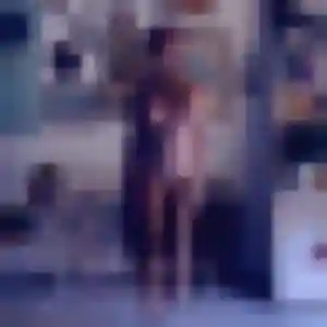 plan cul à Saint-Maixent-l'École : photo de Khadija, 32 ans - inscription gratuite