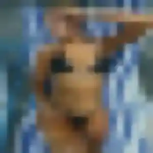 Profil de Marie-Cecile à Saint-Maixent-l'École (45 ans) - plan cul anonyme