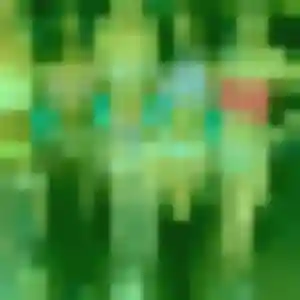 Melodie (23 ans) à Saint-Maixent-l'École attend un plan cul rapidement