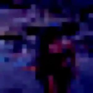 Monique, 19 ans, disponible à Saint-Maixent-l'École pour une rencontre coquine