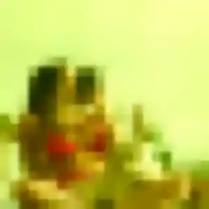 Jolie Ornella, 38 ans à Saint-Maixent-l'École - voir sa photo