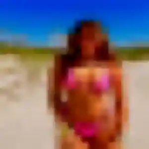 Contacte Sixtine, 35 ans à Saint-Maixent-l'École en t'inscrivant