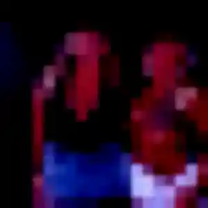 Contacte Angelique, 19 ans à Saint-Malo gratuitement