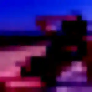 Photo perso de Angelique, 40 ans à Saint-Malo - plan discret