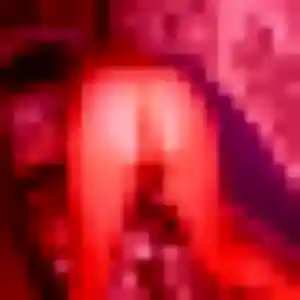 Photo de Chloe à Saint-Malo (43 ans) - plan cul gratuit