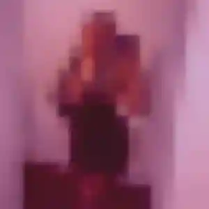 Estee, 45 ans, dispo pour plan cul à Saint-Malo