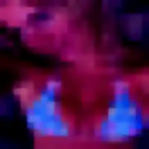 Charmante Jennifer, 32 ans à Saint-Malo - découvrir son profil