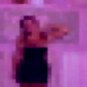 Photo perso de Marie-Louise, 41 ans à Saint-Malo - rencontre coquine