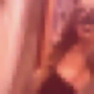 Photo perso de Mathilde, 32 ans à Saint-Malo - plan discret