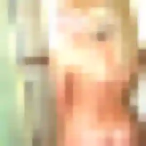 Profil de Nathalie à Saint-Malo (37 ans) - plan cul anonyme