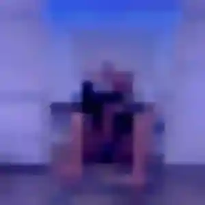 Contacte Olivia, 23 ans à Saint-Malo en privé