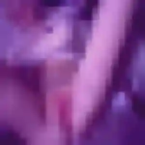 Philippine, 32 ans, dispo pour plan cul à Saint-Malo