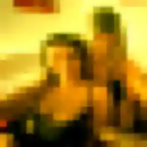 Yolande, 30 ans, cherche un plan cul à Saint-Malo