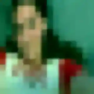 plan cul à Saint-Mandé : photo de Anne-Sophie, 19 ans - sans engagement