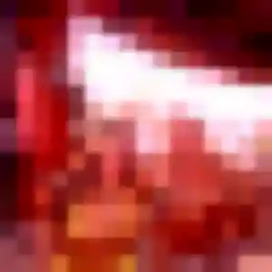 Chiara, 27 ans, veut un plan cul à Saint-Mandé