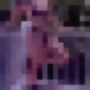 plan cul à Saint-Mandé : photo de Henriette, 45 ans - inscription gratuite