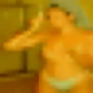 Jihane, 37 ans, veut un plan cul à Saint-Mandé